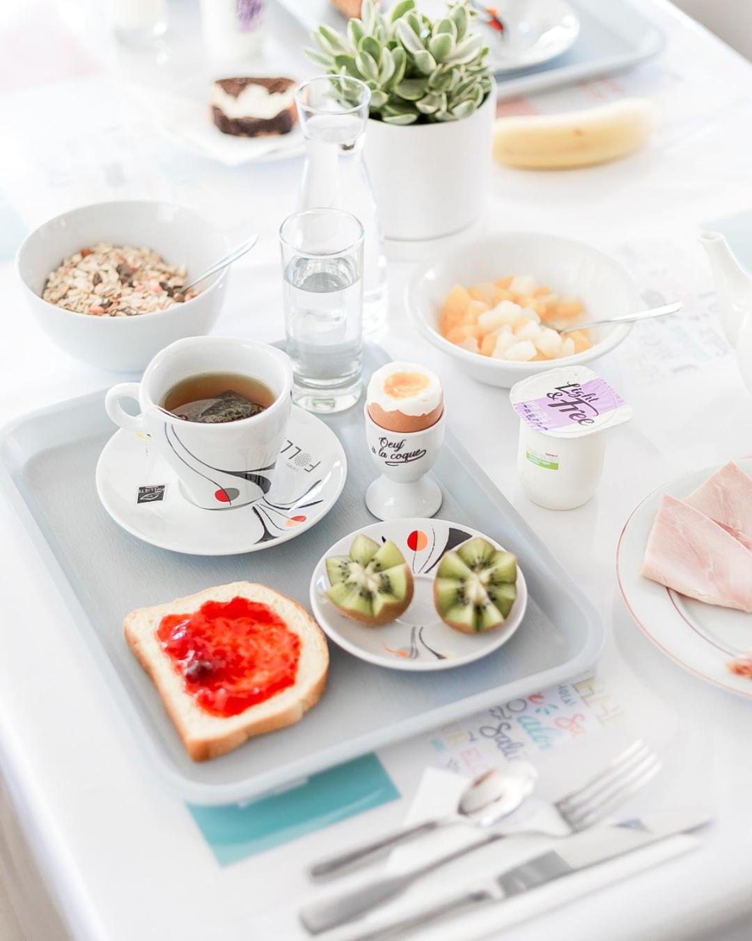 Hôtel Lapeyronie Montpellier Zewnętrze zdjęcie