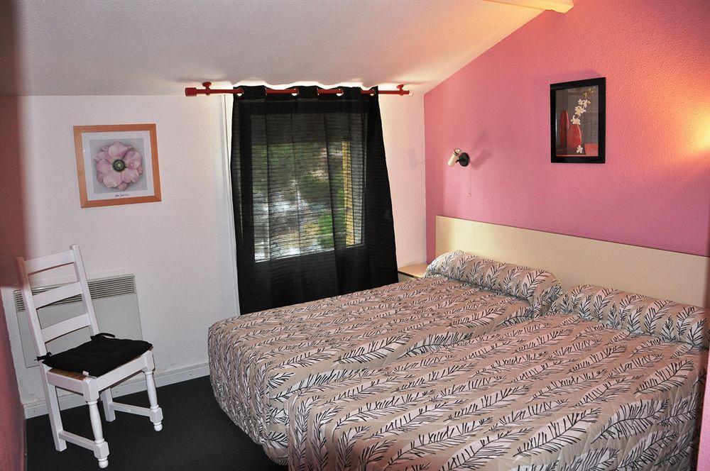 Hôtel Lapeyronie Montpellier Zewnętrze zdjęcie